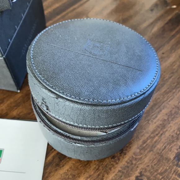 SOLD!!!!! - Picture 5 of 7